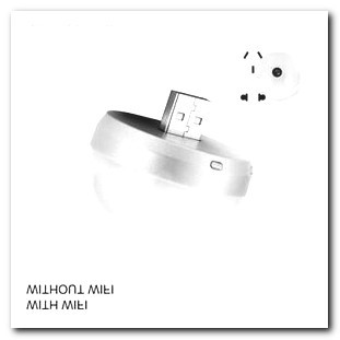 Hidden Cameras in the Workplace